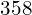 Rendered by QuickLaTeX.com 358