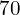 Rendered by QuickLaTeX.com  70